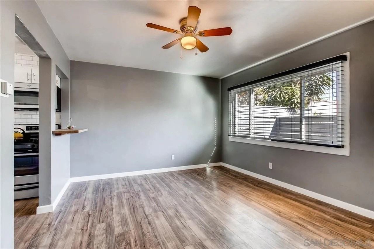 4458 Copeland Ave - Photo 3 of 10