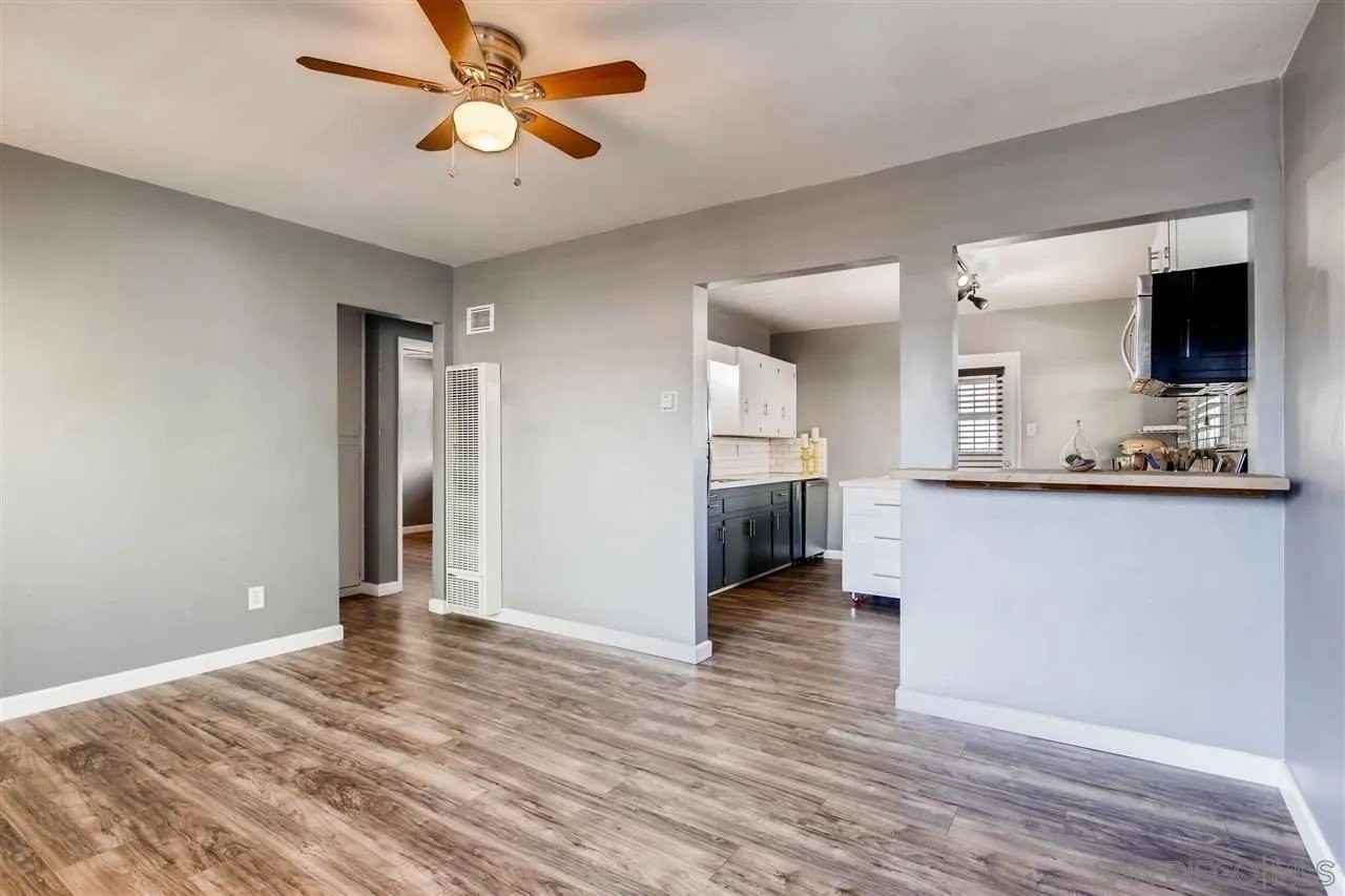 4458 Copeland Ave - Photo 4 of 10