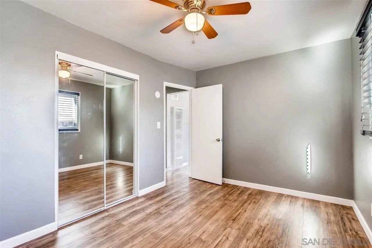 4458 Copeland Ave - Photo 6 of 10