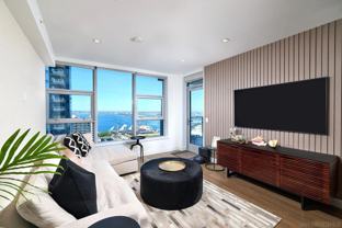 1388 Kettner Blvd #1509 - Photo 1 of 1