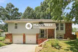 609 Ne 2nd St - Photo 1 of 1