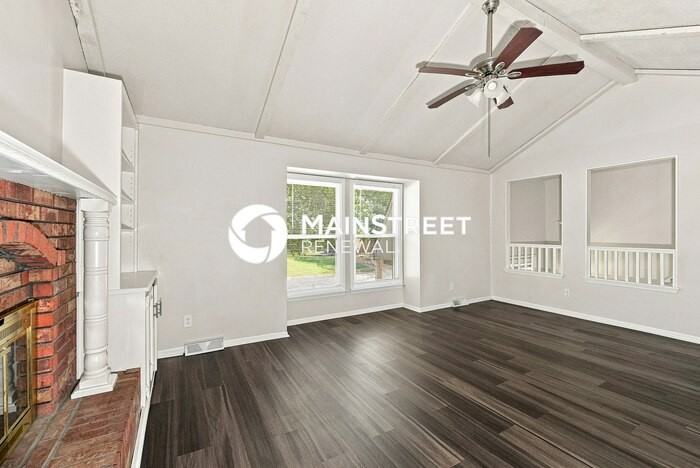 609 Ne 2nd St - Photo 4 of 19