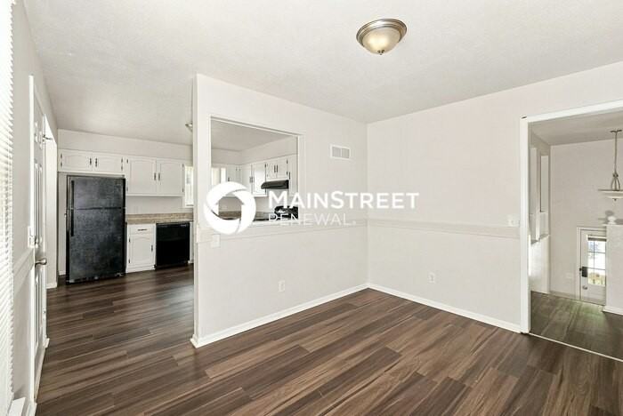 609 Ne 2nd St - Photo 6 of 19