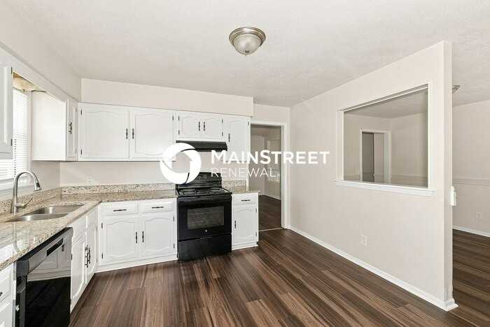609 Ne 2nd St - Photo 7 of 19
