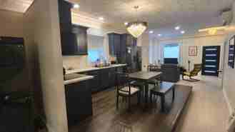 48 Church Street - Photo 1 of 1