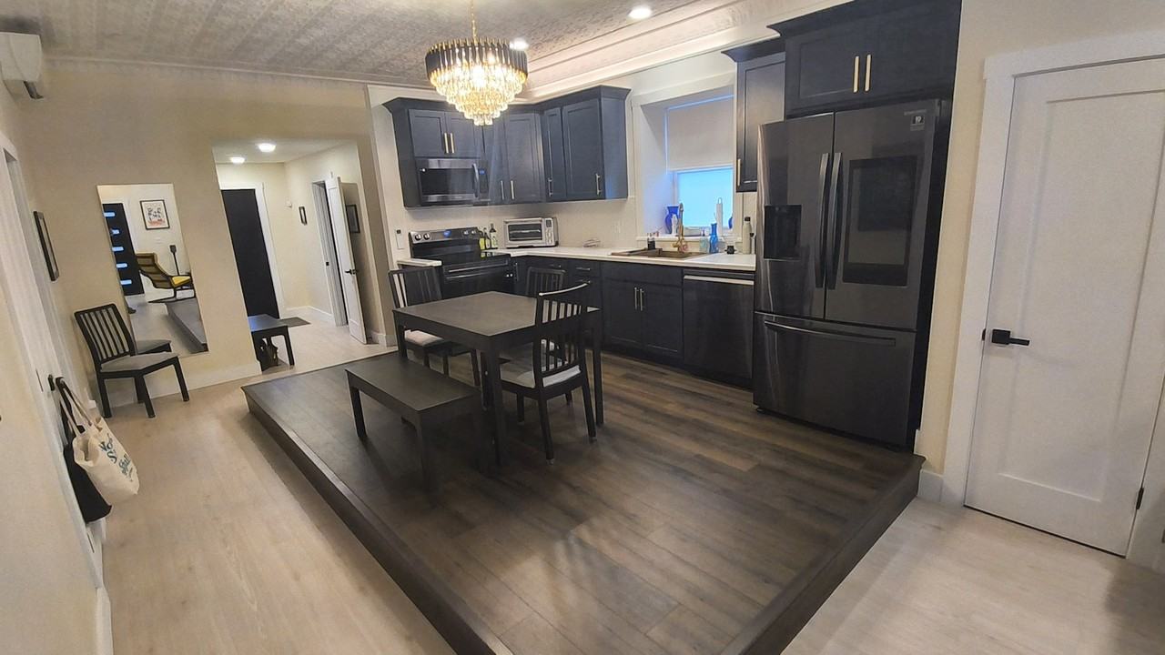48 Church Street - Photo 2 of 21