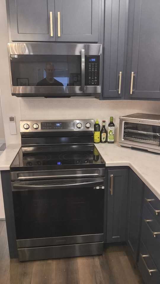 48 Church Street - Photo 5 of 21