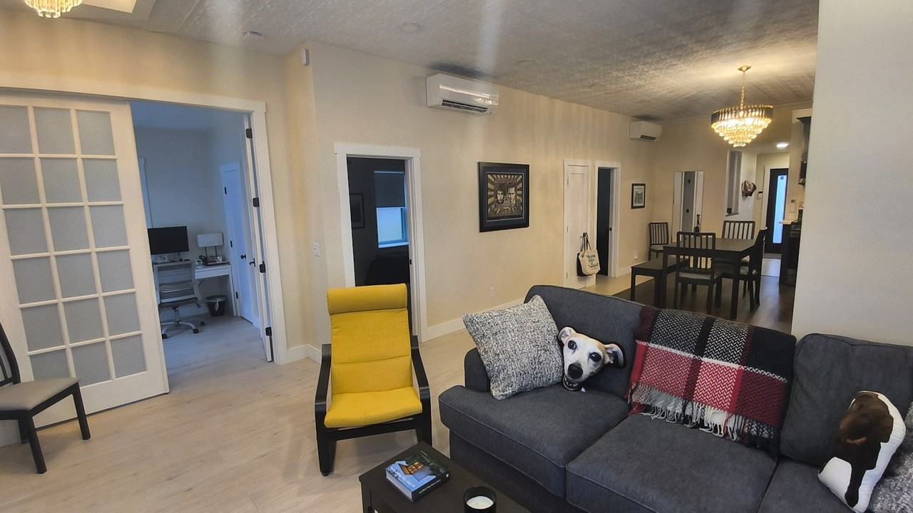 48 Church Street - Photo 6 of 21