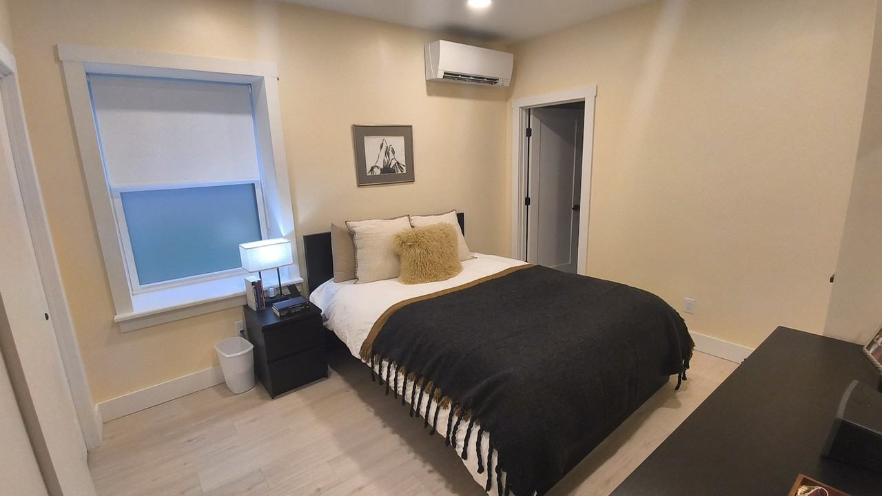48 Church Street - Photo 7 of 21