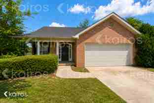 110 Tyler St - Photo 1 of 1