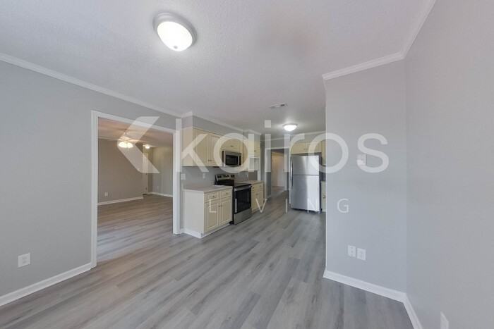 110 Tyler St - Photo 6 of 31