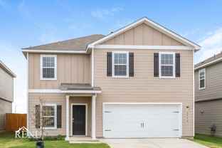 2934 Jackson Smt - Photo 1 of 1