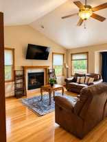 601 Moose Ct - Photo 1 of 1