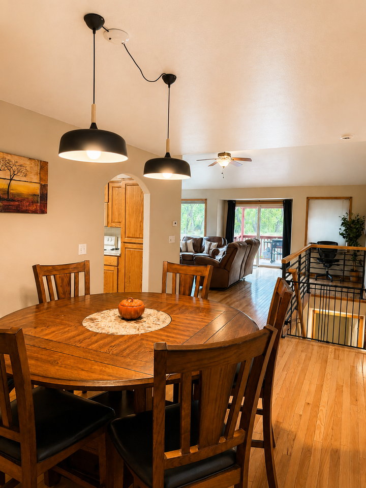 601 Moose Ct - Photo 3 of 22
