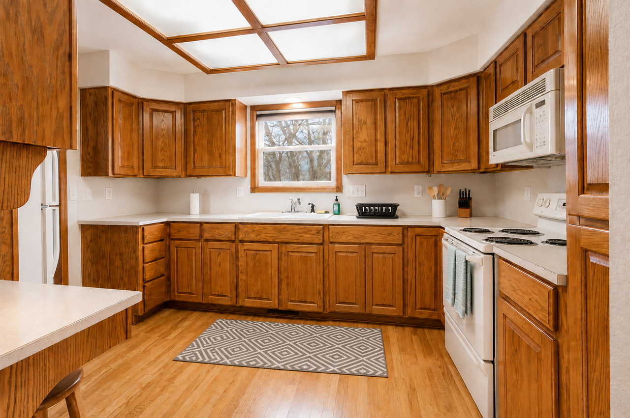 601 Moose Ct - Photo 4 of 22