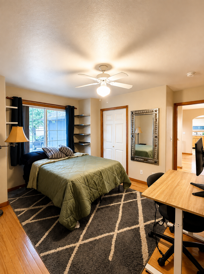 601 Moose Ct - Photo 5 of 22