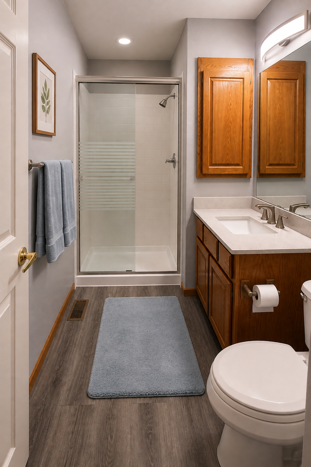 601 Moose Ct - Photo 6 of 22