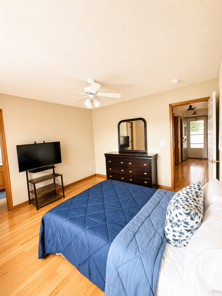 601 Moose Ct - Photo 7 of 22