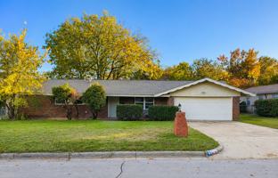 featured image of 6744 Oliver Dr