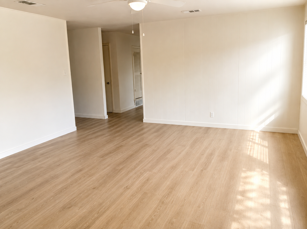6744 Oliver Drive, Unit  6744 Oliver - Photo 6 of 15