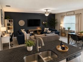 16655 Sunburst Lake Street - Photo 1 of 1