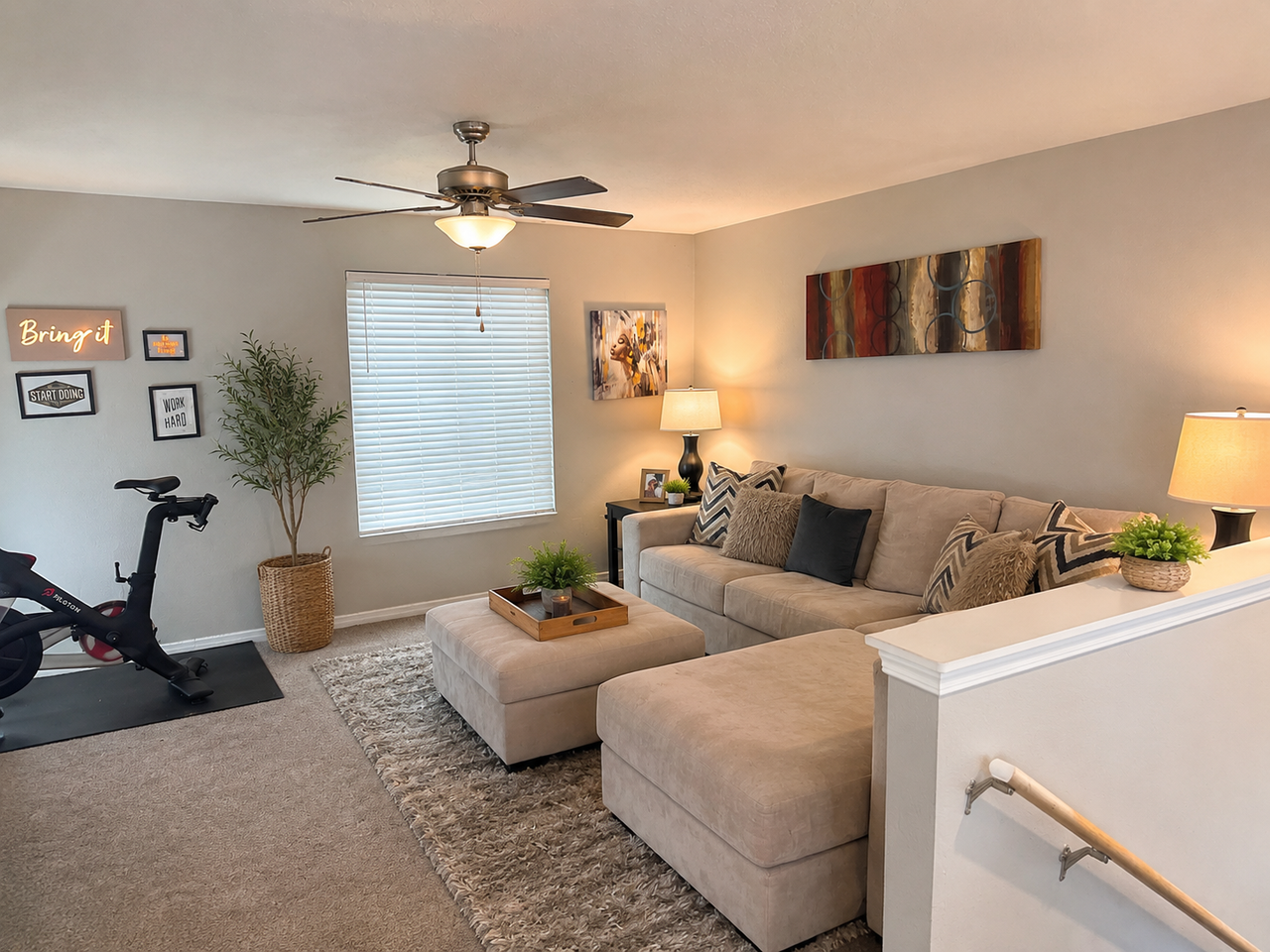 16655 Sunburst Lake Street - Photo 2 of 5