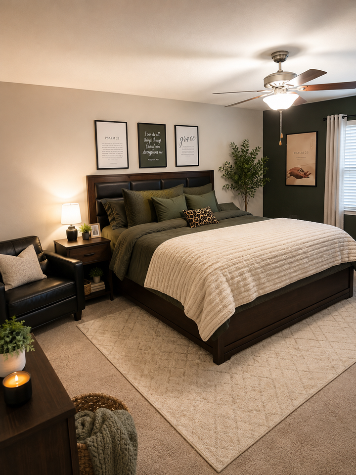 16655 Sunburst Lake Street - Photo 4 of 5