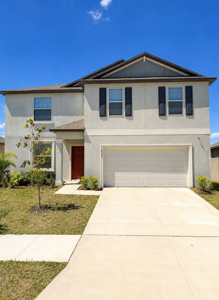 16655 Sunburst Lake Street - Photo 5 of 5