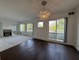 7288 Number 3 Road #212 - Photo 1 of 1