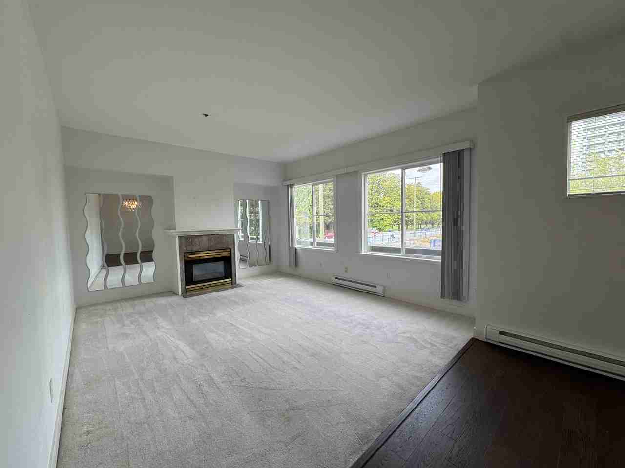 7288 Number 3 Road #212 - Photo 2 of 18