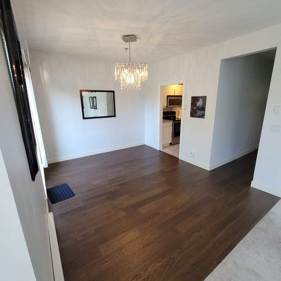 7288 Number 3 Road #212 - Photo 3 of 18