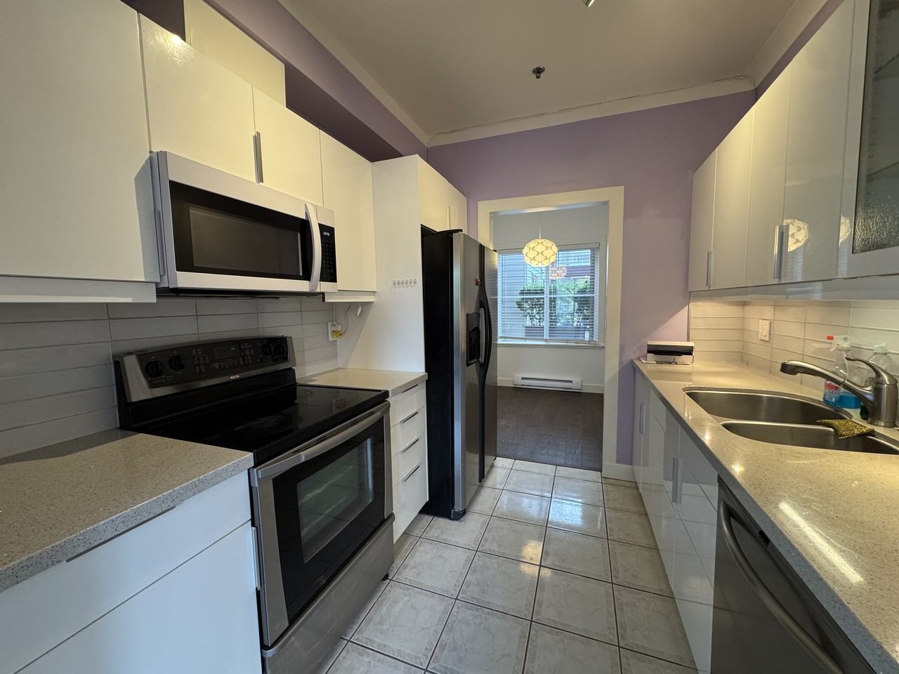 7288 Number 3 Road #212 - Photo 4 of 18
