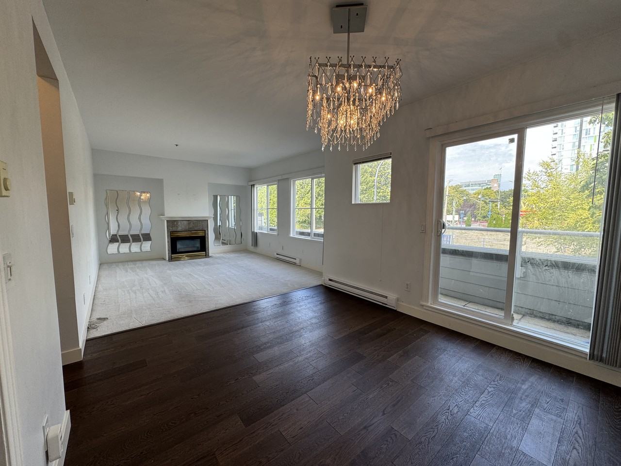 7288 Number 3 Road #212 - Photo 5 of 18