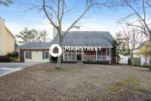 2073 Shillingwood Dr Nw - Photo 1 of 1