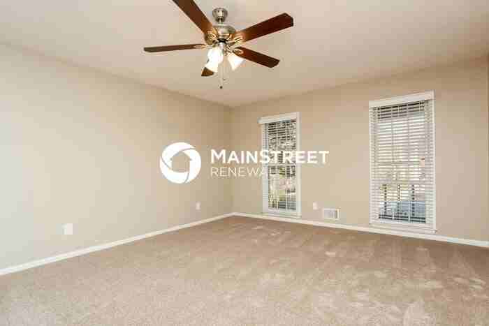 2073 Shillingwood Dr Nw - Photo 6 of 15