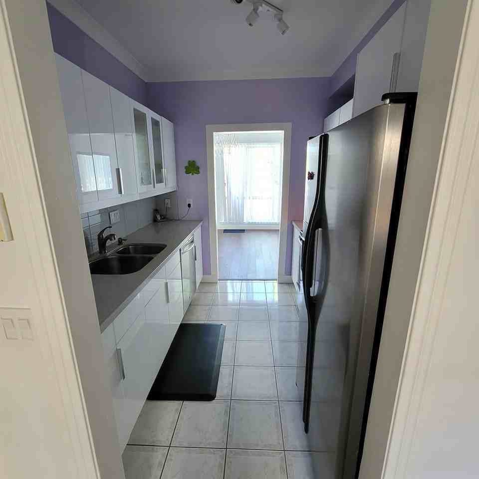 7288 Number 3 Road #212 - Photo 6 of 18