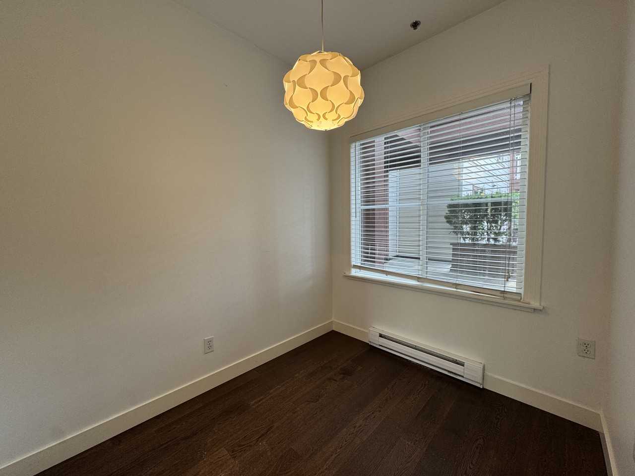 7288 Number 3 Road #212 - Photo 7 of 18