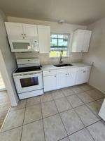 featured image of 8134 Krag Dr