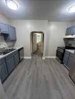 featured image of 3 Pleasant St