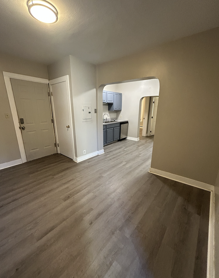 3 Pleasant Street, Unit 1 - Photo 2 of 9