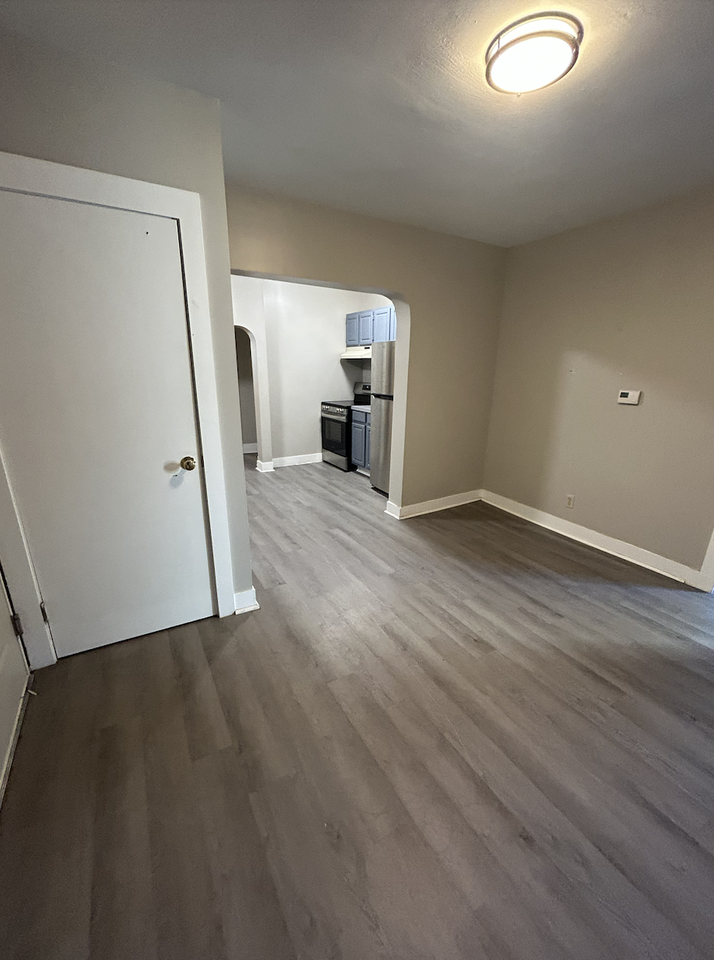 3 Pleasant Street, Unit 1 - Photo 3 of 9