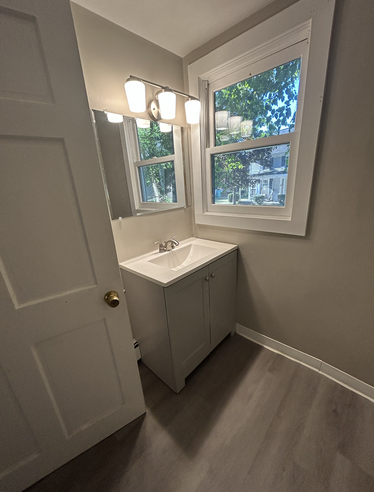 3 Pleasant Street, Unit 1 - Photo 4 of 9