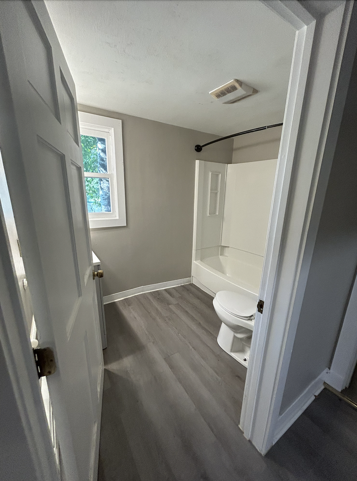 3 Pleasant Street, Unit 1 - Photo 6 of 9
