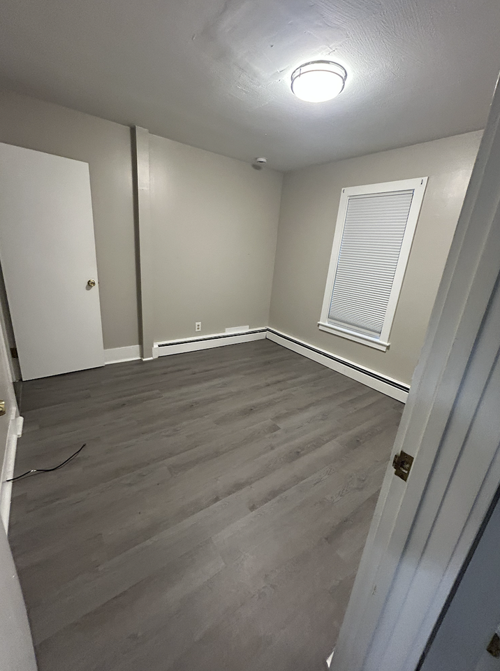 3 Pleasant Street, Unit 1 - Photo 7 of 9