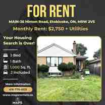 36 Hinton Road #MAIN - Photo 1 of 1