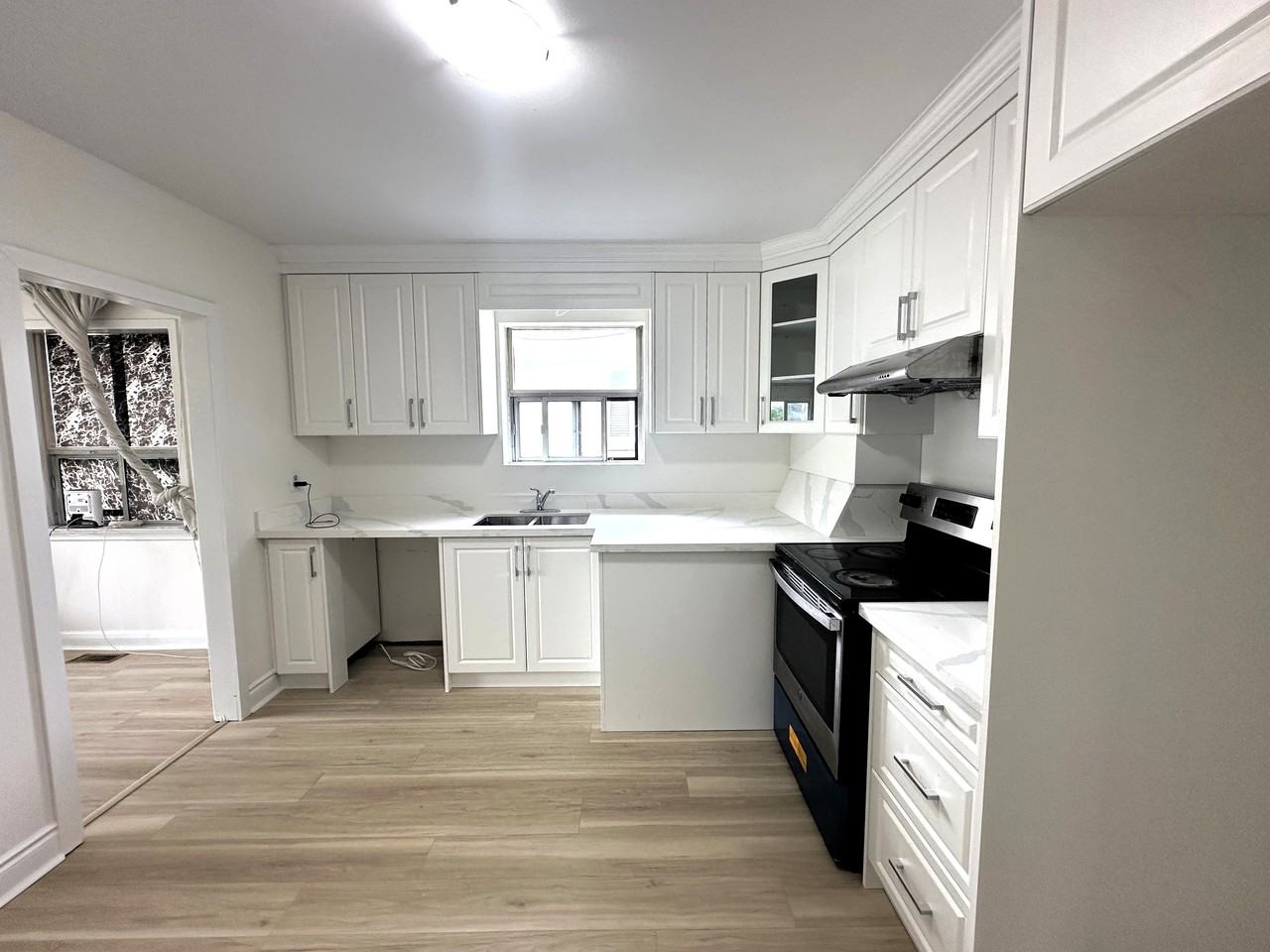 36 Hinton Road #MAIN - Photo 7 of 19