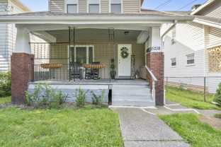 5218 Columbo Street - Photo 1 of 1