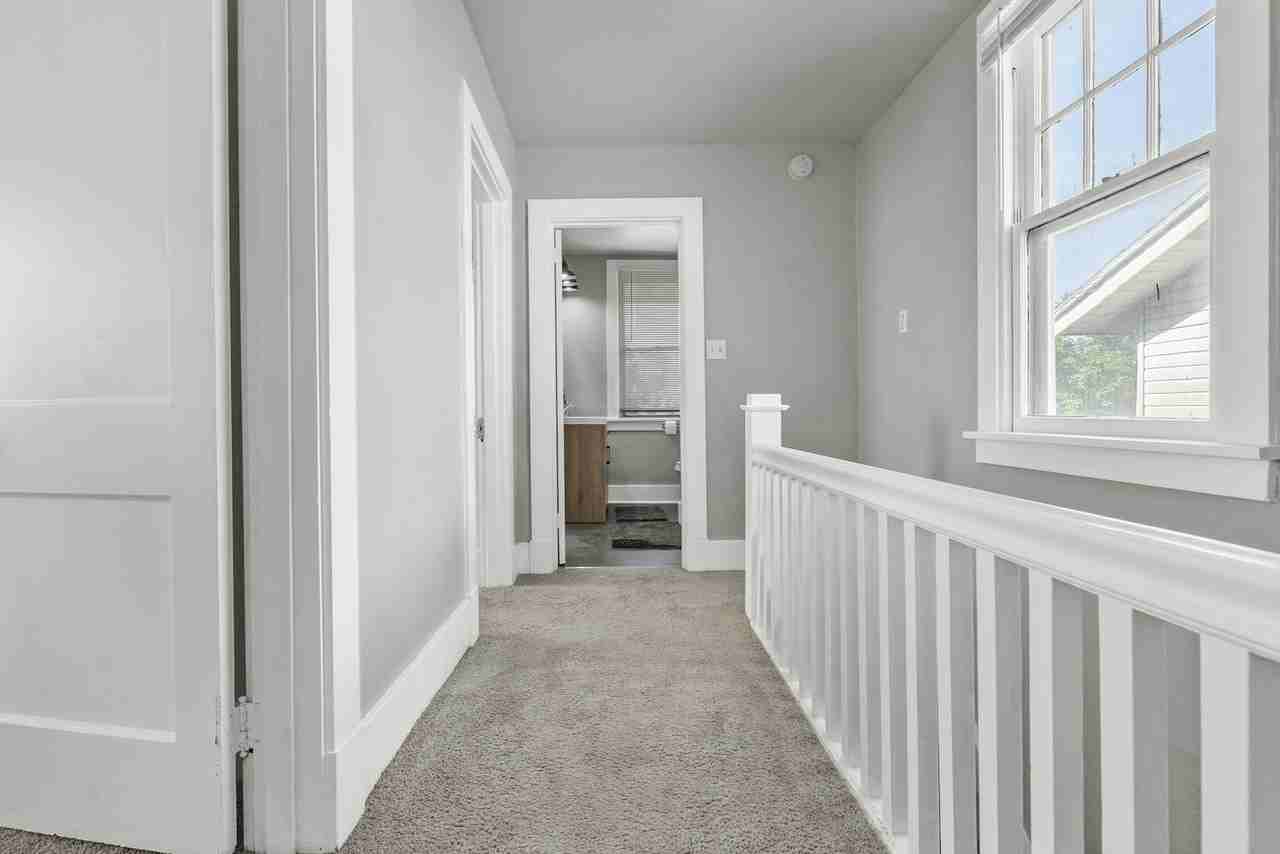 5218 Columbo Street - Photo 3 of 50