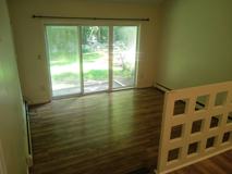 11 RiverBend Dr, Unit 25-4 - Photo 1 of 1