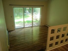 11 RiverBend Dr, Unit 25-4 - Photo 1 of 1